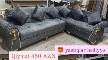 Divanlar: Künc divan, Yeni, Açılan, Bazalı, Parça, Şəhərdaxili pulsuz çatdırılma -da lalafo.az — 24 Divanlar: Künc divan, Yeni, Açılan, Bazalı, Parça, Şəhərdaxili pulsuz çatdırılma — 24