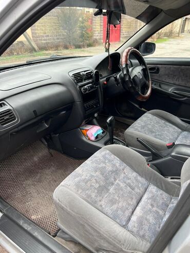 комод с зеркалом бишкек: Mazda 626: 1998 г., 2 л, Автомат, Бензин, Седан
