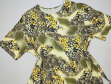 9xl: Bluzka damska, rozmiar 3XL — 1