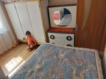 Həyət evləri və villaların satışı: 2 otaqlı, 50 kv. m, Yeni təmirli — 9