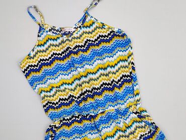 J. Stars, Women`s overall, size 2XL
