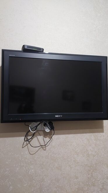 tv ucun wifi aparati: Б/у Телевизор Sony 82" Самовывоз