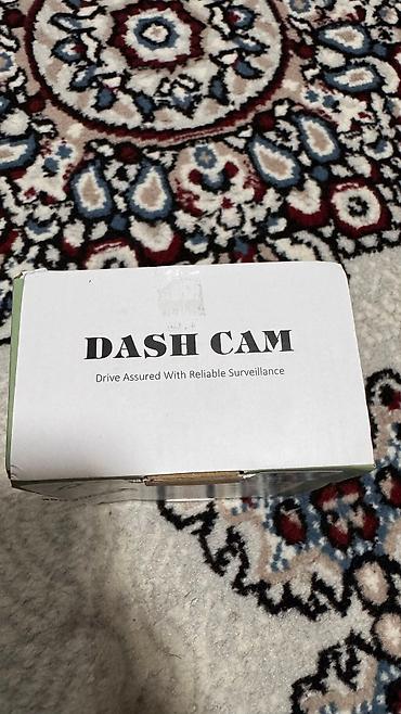 qelem gizli kamera satışı: Videoreqistratorlar, Yeni, <4 gb, Çin, Pulsuz çatdırılma, Ünvandan götürmə, Ödənişli çatdırılma — 4