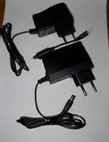 Pretvarači napona: LED NAPAJANJE 12V STRUJNI ISPRAVLJAČI 12W-500W GARANCIJA | Strujni — 17