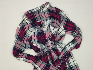 Women: Women`s shirt, Diverse, size S (EU 36)