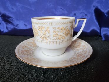 Ostali antikviteti: Solja 1945 do 1990 god Pirkenhammer Cehoslovacka. Solja za na lalafo.rs — 6 Ostali antikviteti: Solja 1945 do 1990 god Pirkenhammer Cehoslovacka. Solja za — 6