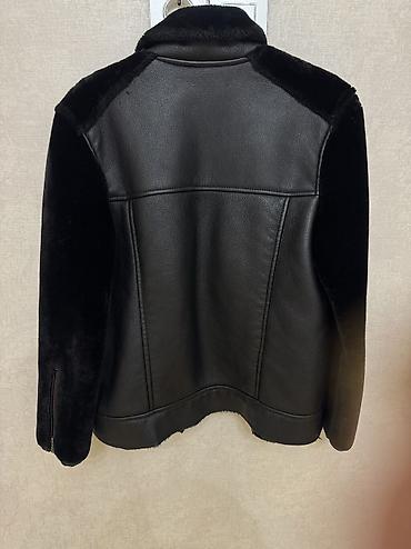 zara xs: Zara. Xs-S olcuye uygun — 3