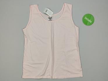 top ideal: IDEAL, Top damski, rozmiar 5XL — 2