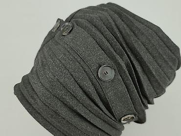 spódnice plisowane midi zara: Zara, Spódnica damska, rozmiar S — 6