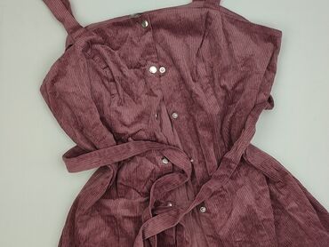 George, Sukienka damska, rozmiar 4XL