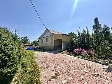 Земельные участки: 15 соток, Для бизнеса, Красная книга, Тех паспорт — 2
