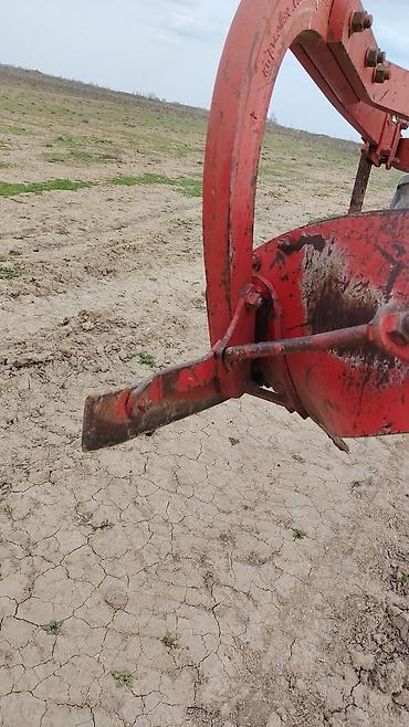 mersedes 202 bufer: Kotan ili 2013 dür sənəti yoxdur ramada toçka svarkası yoxdur şəxsi — 2