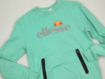 Ellesse, Світшот жіночий, розмір M