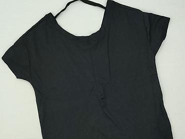 reserved sweter: Reserved, T-shirt damski, rozmiar XS — 1