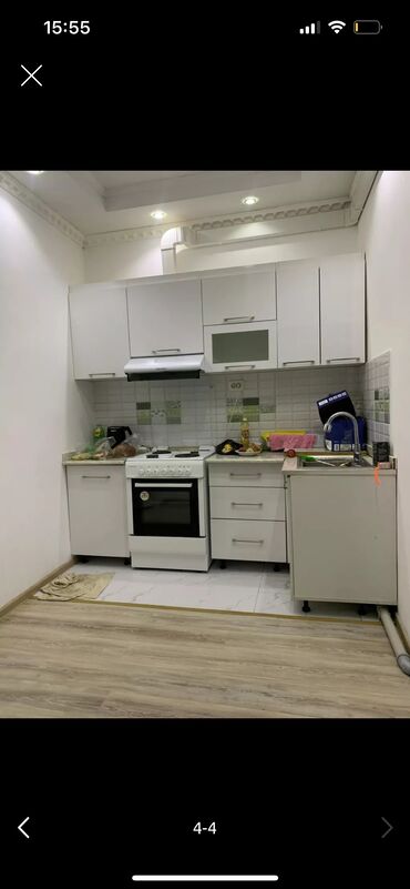 2 комнаты собственник без подселения с мебелью полностью: 2 комнаты, Собственник, Без подселения, С мебелью частично