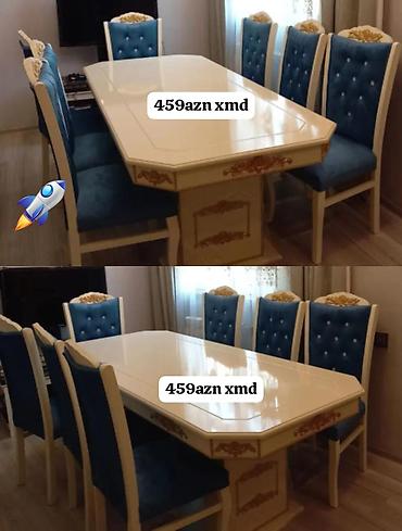 otaq bitkiləri: Masa desdi — 1