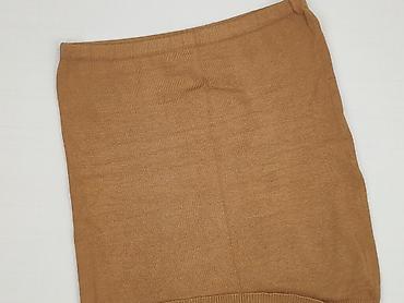 bluzki vero moda: Vero Moda, Spódnica damska, rozmiar L — 1
