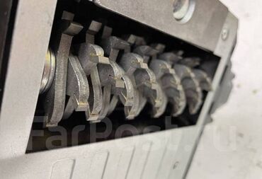 Аренда инструментов: Обдирочная машинка по штукатурки краска шпаклёвка Адрес Ж/м — 12