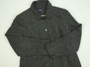 garsonka: The Collection Debenhams, Marynarka damska, rozmiar 2XL — 1