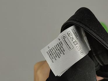 16588a hm: H&M, Szorty damskie, rozmiar XS — 5