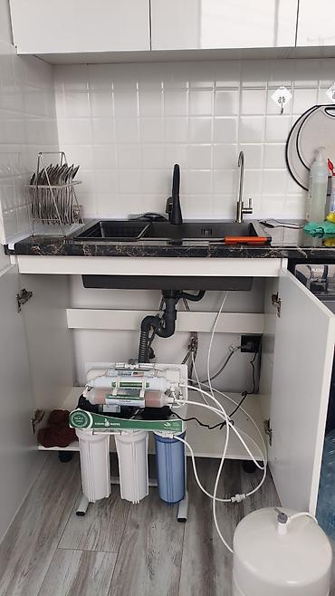 Кулеры для воды: Кулер для воды — 11