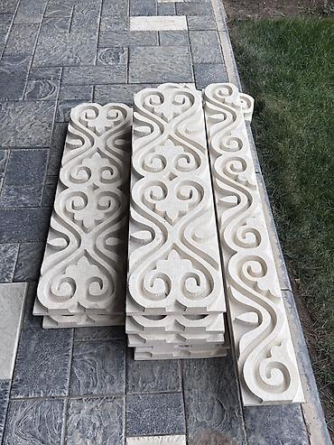 тошок купить: Продаю Сары Таш 
Узор (Орнамент)

Цена: Договорная — 1