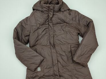 Jackets: Down jacket, S (EU 36), condition - Good