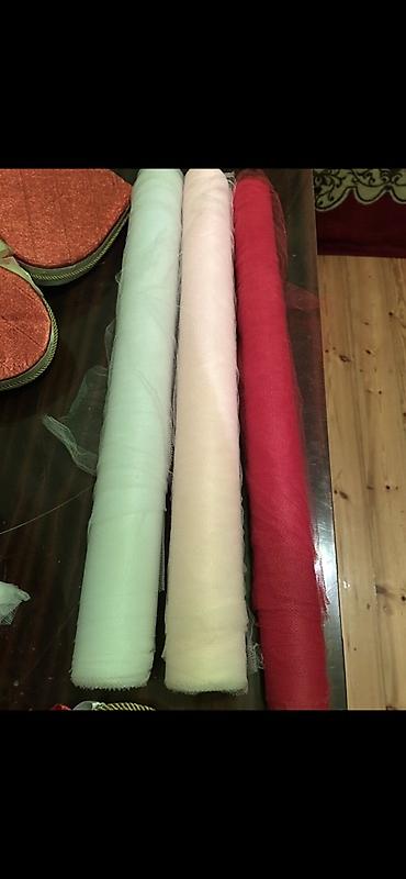 toy sacları: Dekor məhsulları — 2