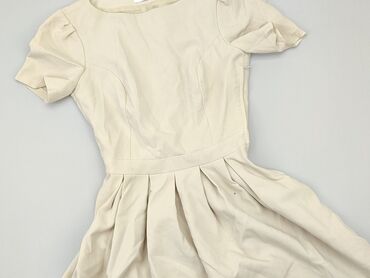 sukienki do teatru: Dress, S (EU 36), Orsay, condition - Good