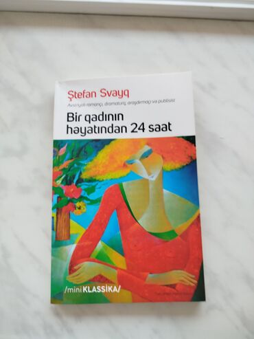 Kitab