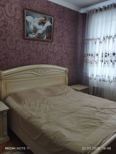 Yeni tikili: 2 otaqlı, Yeni tikili, 57 kv. m -da lalafo.az — 4 Yeni tikili: 2 otaqlı, Yeni tikili, 57 kv. m — 4