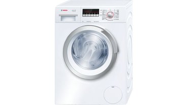 купить стиральную машину индезит бу: Стиральная машина Bosch, Новый, Автомат