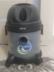 где можно купить фильтр для пылесоса: Пылесос, Стандартный, Сухая, Водяной фильтр