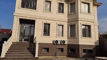 Фасадные плиты Сары-Таш (Травертин): Сарыташ Гранит Мрамор Гранит, Сарыташ, Мрамор Уйунуздун сырткы — 7