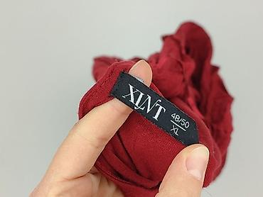 reporter 30: XLNT, Bluzka damska, rozmiar XL — 5