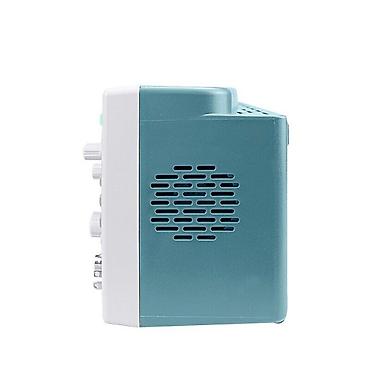 solutions advanced: Цифровой осциллограф ‘Hantek DSO5102В’ в упаковке — 3