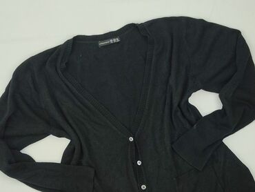 Atmosphere, Women`s knitwear, size 4XL (EU 48)