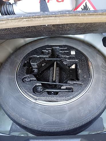 Hyundai: Hyundai Sonata: 2020 г., 2 л, Автомат, Газ, Седан — 13