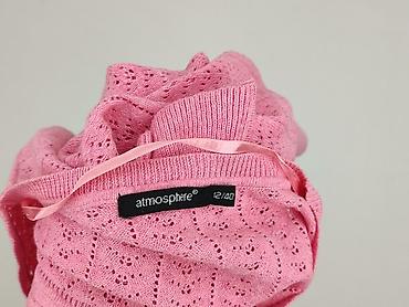 gap vests: Atmosphere, Kardigan damski, rozmiar L — 4