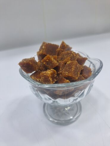 курсы английского языка в баку для взрослых: Salam qend satilir kilosu 6.50 manat baki erazisine catdirilma