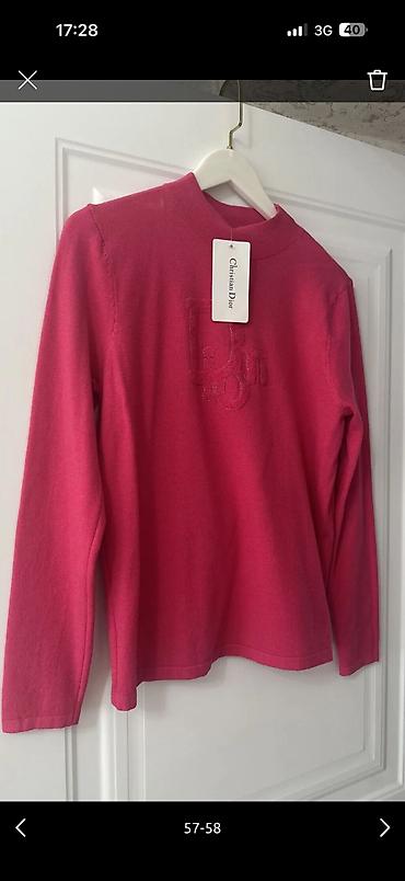 Брючные костюмы: Одежда женская, брала в Дубаи/Италии размер от s,m,l (до 44) новые и — 21