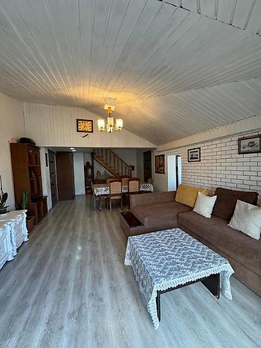 Mənzillər: 2 otaqlı, Yeni tikili, m. 8 Noyabr, 61 kv. m — 8