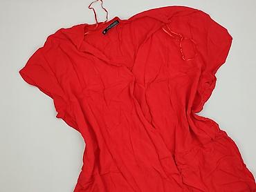 platforma vinted: Moodo, Bluzka damska, rozmiar 3XL — 1