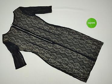 simple moda: Orsay, Sukienka damska, rozmiar S — 3