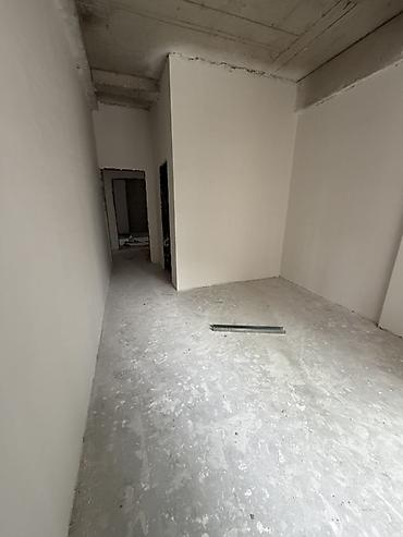 Продажа квартир: 3 комнаты, 92 м², Элитка, 3 этаж, Готовая ПСО (под самоотделку) — 8