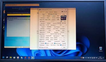 Ноутбуки: Ноутбук, Samsung, 6 ГБ ОЗУ, AMD A6, 15.6 ", Б/у, Для несложных задач, память HDD + SSD — 4