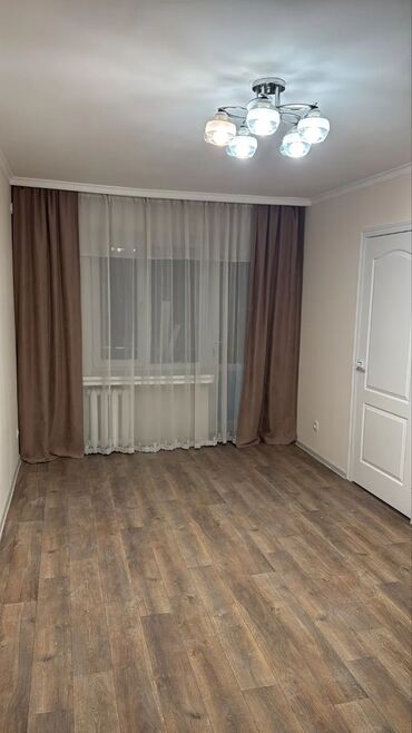 Продажа квартир: 2 комнаты, 40 м², Хрущевка, 2 этаж, Косметический ремонт