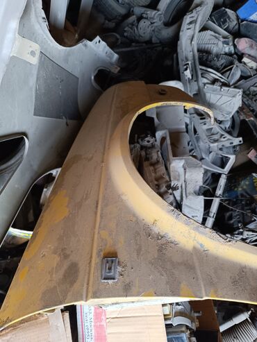 Другие автозапчасти: Гольф 2.запчасти.
Германия — 6