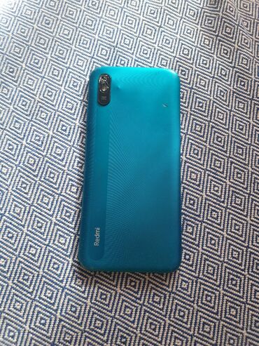 айфон 13 новый цена бишкек: Redmi, Redmi 9A, Б/у, 32 ГБ, цвет - Синий, 2 SIM