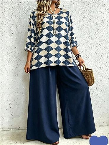kompresivne helanke: 06. Komplet za punije
2XL 3XL 4XL
Cena : 2.700 dinara H — 1